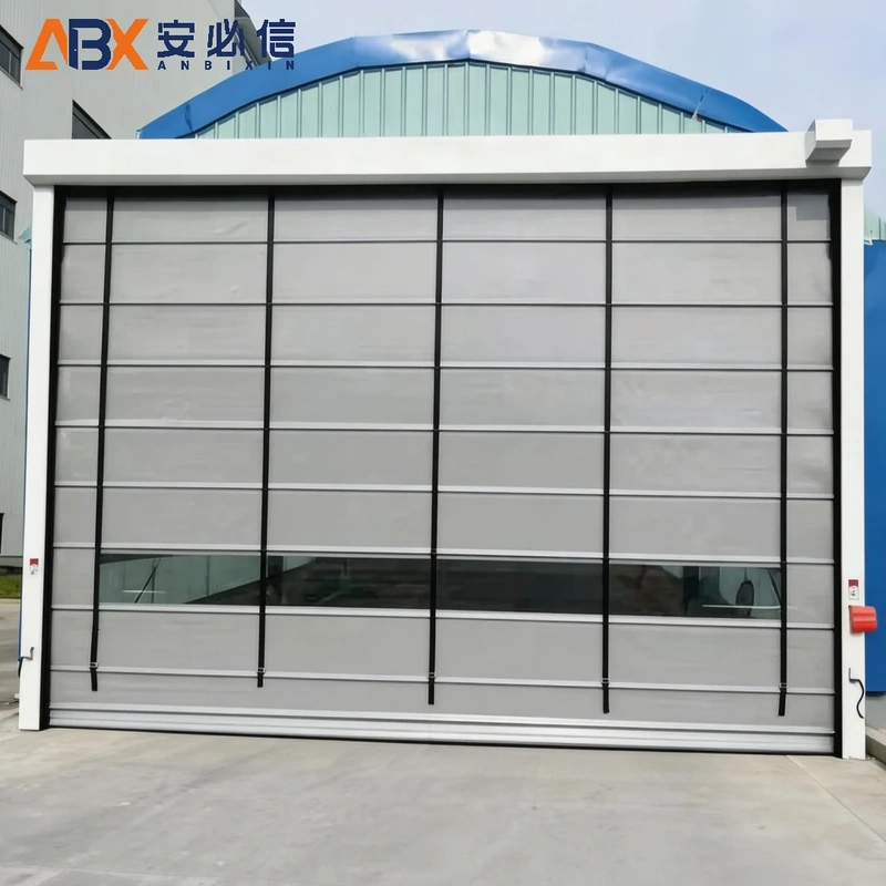 长沙登车桥